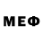 МЕТАДОН кристалл Artem Orkin