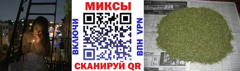 хочу   Талдом  кракен ONION  БУТИРАТ буратино 