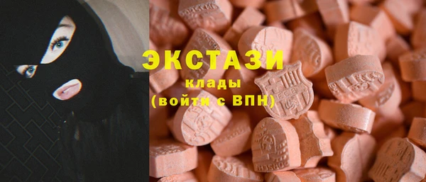стаф Коряжма