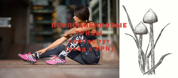 прущая мука Красноперекопск