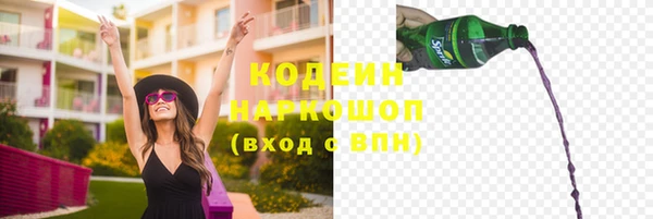альфа пвп Корсаков